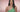E! / Keeping Up With The Kardashians / June 2019
