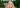 ROMPER / HILARY DUFF / FEBRUARY 2022