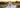 DANDELION CHANDELIER / AUGUST 2020
