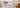 Simply Spaced / Jaime King / October 2019