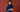 In Style / Priyanka Chopra / May 2023