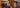 Who What Wear / November 2020