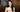 Lucy Liu / Sesame Street / April 2021