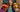 Sesame Street / Maggie Rogers / November 2020