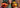 Sesame Street / Maggie Rogers / November 2020
