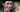 The Zoe Report / March 2019