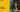 NYLON / JENNA ORTEGA / JANUARY 2022