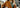 Coveteur / April 2020