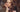 Rose & Ivy / Keira Allen / December 2020