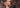 Rose & Ivy / Keira Allen / December 2020