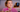 Mae Muller / So Annoying Music Video / August 2020