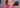 Mae Muller / So Annoying Music Video / August 2020