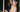 Dua Lipa / Levitating Music Video / October 2020