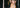 Dua Lipa / Levitating Music Video / October 2020