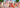 TWICE "Alcohol-Free" M/V / JUNE 2021