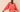 WHO WHAT WEAR / MAY 2021