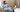Coveteur / Natalie Joos / January 2022