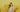 Sunmi / Noir Video / March 2019