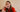 CBS The Talk / Karen Gillan / July 2022