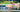 WAFIA / Good Things Music Video / August 2020
