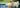 WAFIA / Good Things Music Video / August 2020