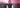 Samsung / Sabrina Carpenter / December 2021