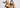 You / June 2018 / Tom and Giovanna Fletcher
