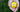 Dandelion Chandelier / November 2019