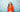 1883 Magazine / Esther Povitsky / April 2022
