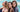 Variety / Haim / June 2020