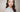 THE WRAP / Zoe Colletti / JULY 2022