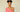 Vogue India / Priyanka Chopra / September 2020