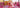 Iggy Azalea and Alice Chater /  'Lola' Music Video / November 2019
