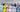 OH MY GIIRL / Arin / January 2022