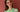Refinery29 / November 2019