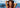 COSMOPOLITAN/ JOEY KING / SEPTEMBER 2020
