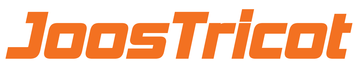 JoosTricot