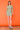JoosTricot Honeydew Lurex Long Sleeve Mini Flared Polo Dress