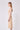 JoosTricot Fieno Nude Peachskin Midi Tank Dress