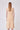 JoosTricot Fieno Nude Peachskin Midi Tank Dress