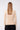 JoosTricot Fieno Nude Peachskin Long Sleeve Crew Neck Top