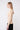 JoosTricot Fieno Nude Peachskin Long Sleeve Crew Neck Top