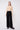 JoosTricot Fieno Nude Peachskin Long Sleeve Crew Neck Top