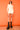 JoosTricot Cream EcoMerino Long Sleeve Turtleneck Mini Dress