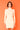 JoosTricot Cream EcoMerino Long Sleeve Turtleneck Mini Dress