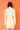 JoosTricot Cream EcoMerino Long Sleeve Turtleneck Mini Dress