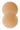 Caramel Nippies by Bristols Six Skin Reusable Adhesive Nipple Covers