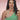 E! / Keeping Up With The Kardashians / June 2019