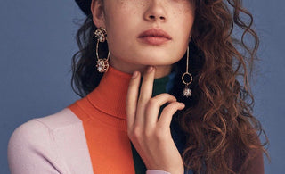 Shopbop.com / December 2018