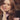 Rose & Ivy / Keira Allen / December 2020
